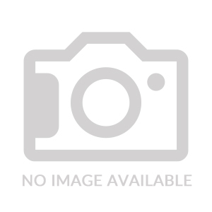 3-In-1 USB Phone Fan